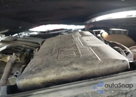 2018 Chevrolet Malibu Lt from USA, damaged, VIN 1G1ZD5ST9JF129829